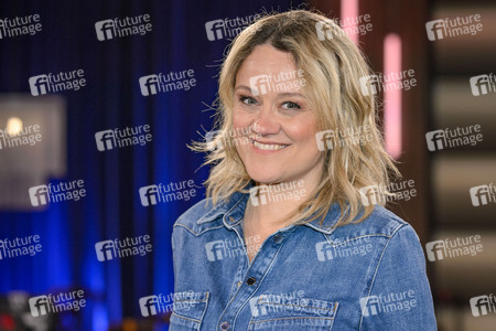 Talkshow 'Kölner Treff' in Köln