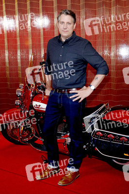 Special Screening 'The Bikeriders' in Berlin