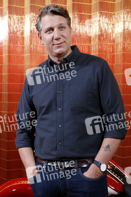 Special Screening 'The Bikeriders' in Berlin