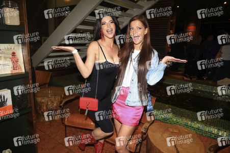 Buchvorstellung mit Harald Glööckler in Berlin