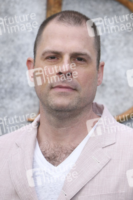 Season 2 Premiere 'House of the Dragon' in London