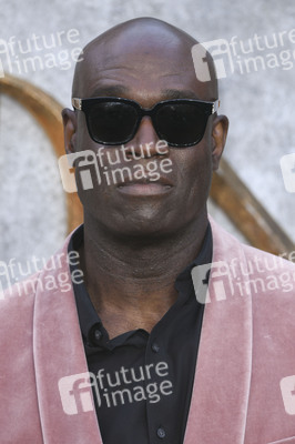 Season 2 Premiere 'House of the Dragon' in London