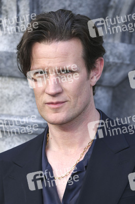 Season 2 Premiere 'House of the Dragon' in London