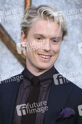 Season 2 Premiere 'House of the Dragon' in London