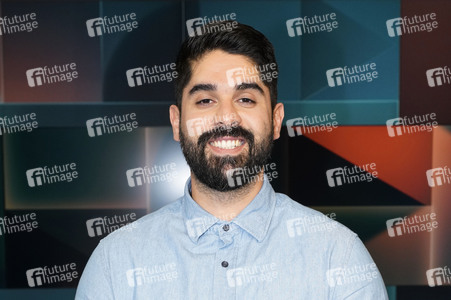 Talkshow 'hart aber fair' in Berlin