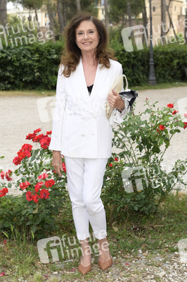 Premio Anna Magnani 2024 in Rom