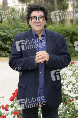 Premio Anna Magnani 2024 in Rom