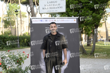 Premio Anna Magnani 2024 in Rom