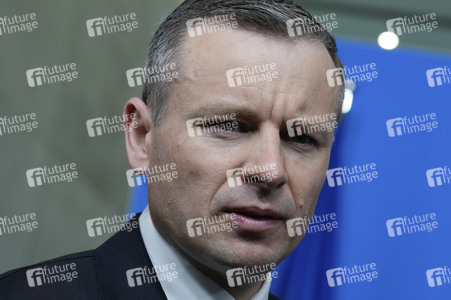 Ukraine Recovery Conference 2024 in Berlin