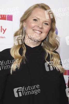 Ernsting's Family Fashion Show 2024 in Hamburg