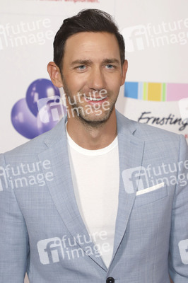 Ernsting's Family Fashion Show 2024 in Hamburg