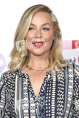 Ernsting's Family Fashion Show 2024 in Hamburg