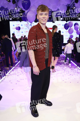 Ernsting's Family Fashion Show 2024 in Hamburg