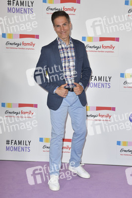 Ernsting's Family Fashion Show 2024 in Hamburg