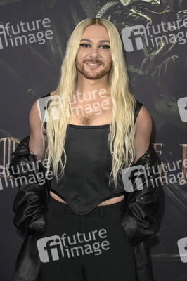 Special Screening Season 2 'House of the Dragon' in Berlin