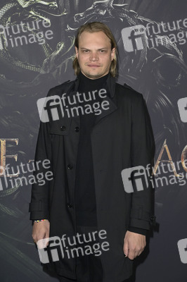 Special Screening Season 2 'House of the Dragon' in Berlin