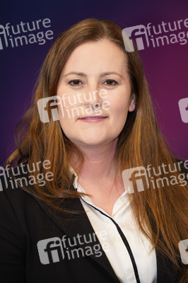 Talkshow 'maischberger' in Berlin