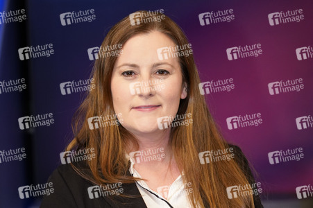 Talkshow 'maischberger' in Berlin