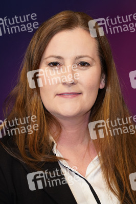 Talkshow 'maischberger' in Berlin