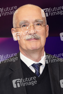 Talkshow 'maischberger' in Berlin