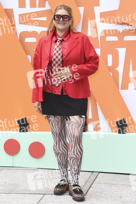 Royal Academy of Arts Summer Exhibition 2024 Preview Party in London