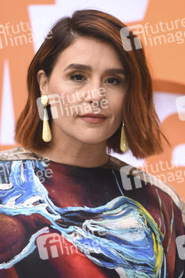 Royal Academy of Arts Summer Exhibition 2024 Preview Party in London