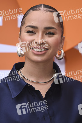 Royal Academy of Arts Summer Exhibition 2024 Preview Party in London