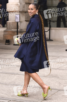 Royal Academy of Arts Summer Exhibition 2024 Preview Party in London