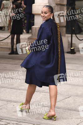 Royal Academy of Arts Summer Exhibition 2024 Preview Party in London