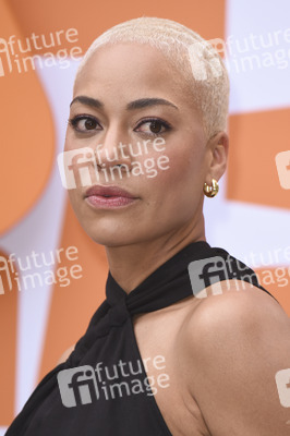 Royal Academy of Arts Summer Exhibition 2024 Preview Party in London