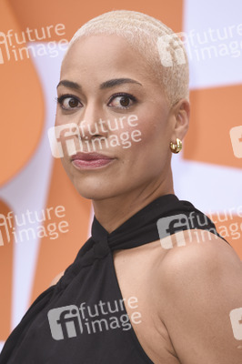 Royal Academy of Arts Summer Exhibition 2024 Preview Party in London