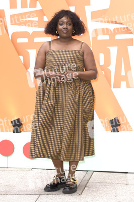 Royal Academy of Arts Summer Exhibition 2024 Preview Party in London