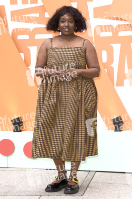 Royal Academy of Arts Summer Exhibition 2024 Preview Party in London