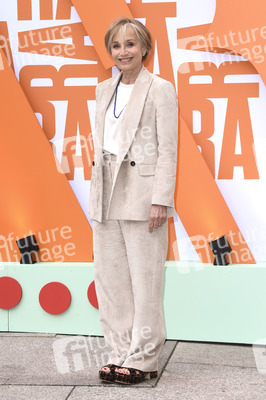 Royal Academy of Arts Summer Exhibition 2024 Preview Party in London