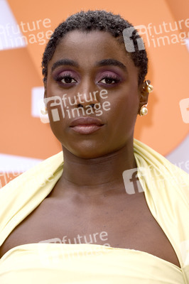 Royal Academy of Arts Summer Exhibition 2024 Preview Party in London