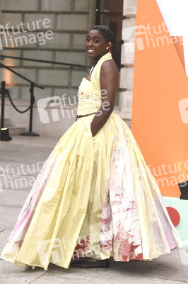 Royal Academy of Arts Summer Exhibition 2024 Preview Party in London