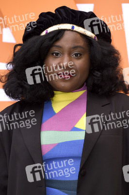 Royal Academy of Arts Summer Exhibition 2024 Preview Party in London