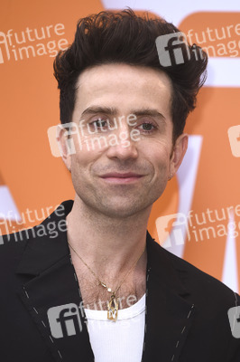 Royal Academy of Arts Summer Exhibition 2024 Preview Party in London