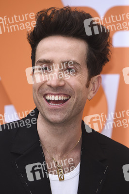 Royal Academy of Arts Summer Exhibition 2024 Preview Party in London