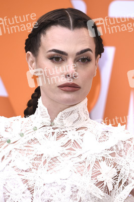 Royal Academy of Arts Summer Exhibition 2024 Preview Party in London