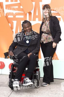 Royal Academy of Arts Summer Exhibition 2024 Preview Party in London