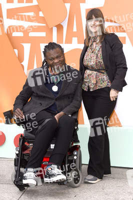 Royal Academy of Arts Summer Exhibition 2024 Preview Party in London