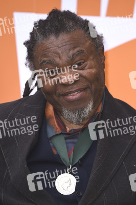 Royal Academy of Arts Summer Exhibition 2024 Preview Party in London