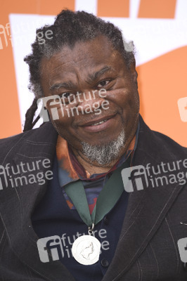 Royal Academy of Arts Summer Exhibition 2024 Preview Party in London