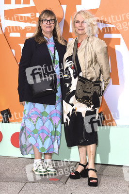 Royal Academy of Arts Summer Exhibition 2024 Preview Party in London