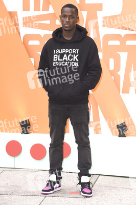 Royal Academy of Arts Summer Exhibition 2024 Preview Party in London