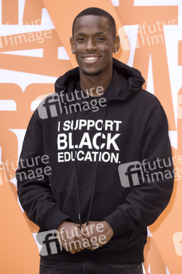 Royal Academy of Arts Summer Exhibition 2024 Preview Party in London