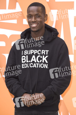 Royal Academy of Arts Summer Exhibition 2024 Preview Party in London