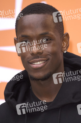 Royal Academy of Arts Summer Exhibition 2024 Preview Party in London