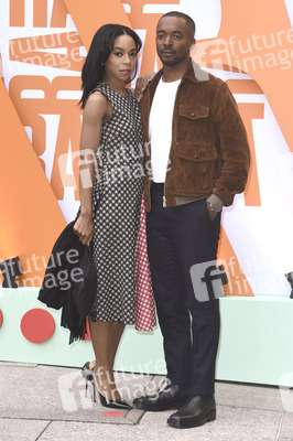 Royal Academy of Arts Summer Exhibition 2024 Preview Party in London